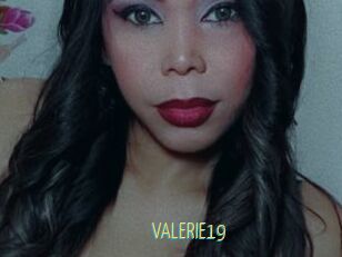 VALERIE19