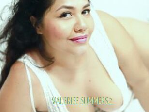 VALERIEE_SUMMERS2