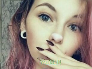 VALERIE_SIN