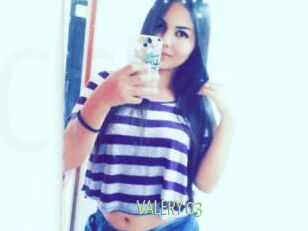 VALERY_03