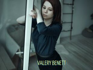 VALERY_BENETT