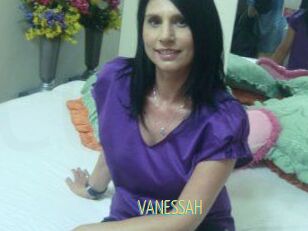 VANESSAH_
