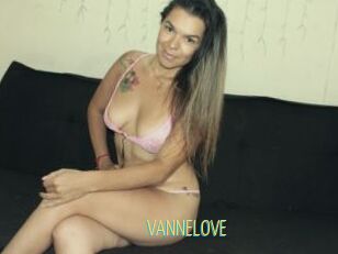 VANNELOVE