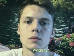 VArlamove