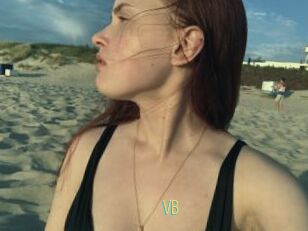 VB