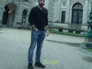 VBurgov