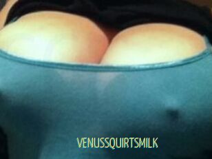 VENUS_SQUIRTS_MILK