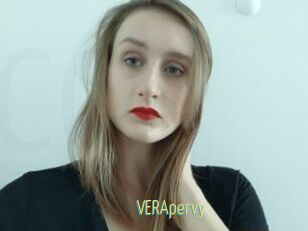 VERApervy