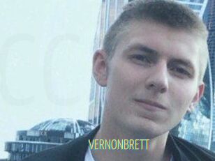 VERNON_BRETT