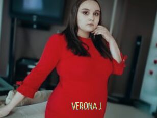 VERONA_J