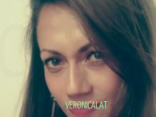 VERONICALAT