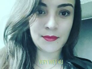 VERY_WET_4U