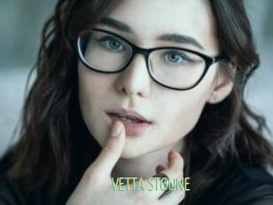 VETTA_STOUNE