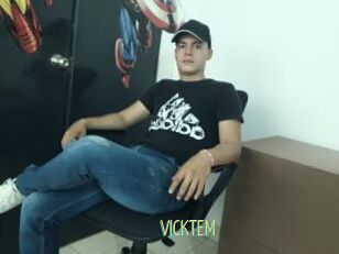 VICKTEM