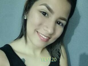VICKY_20