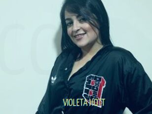 VIOLETA_HOTT