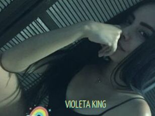 VIOLETA_KING