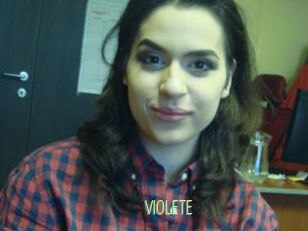 VIOLETE_