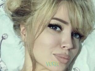 VIORIA