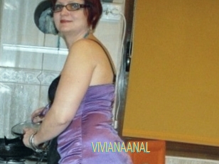 VIVIANAANAL