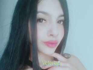 VIctoriaes