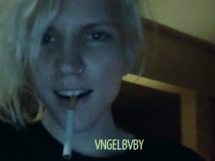 VNGELBVBY