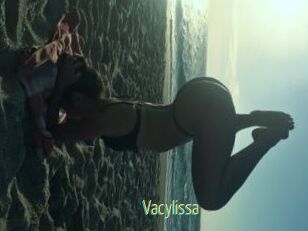 Vacylissa