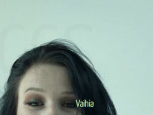 Vaihia