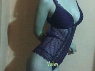 Vailey