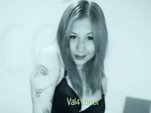 Val4_Conor