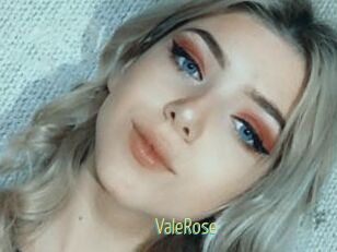 ValeRose