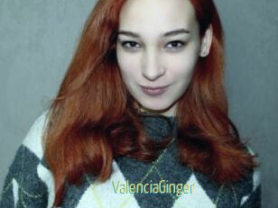ValenciaGinger