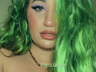 ValenciaKane