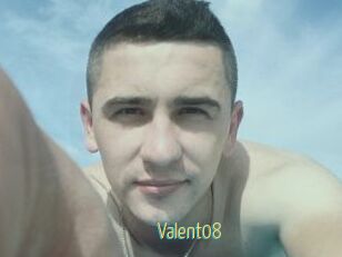 Valent08