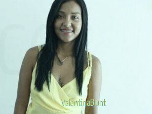 ValentinaBlunt