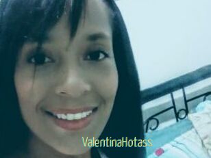 ValentinaHotass