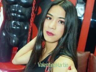 ValentinaMartin