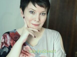 ValentinaStewart