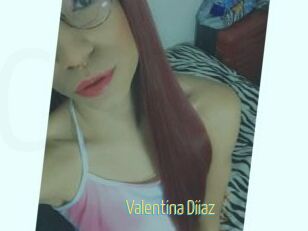 Valentina_Diiaz