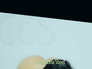 Valentina_Steel