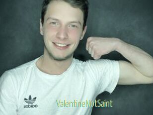 ValentineNotSaint