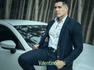 ValentinoJons