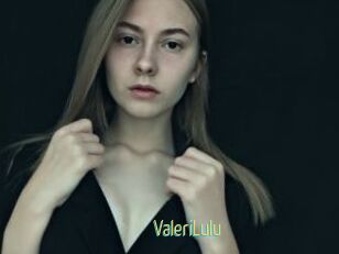 ValeriLulu