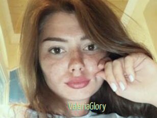 ValeriaGlory