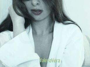 ValeriaVera