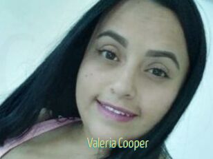 Valeria_Cooper