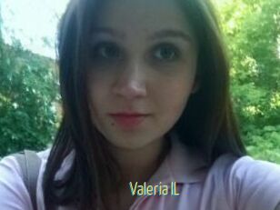 Valeria_IL