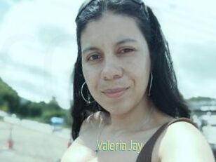 Valeria_Jay