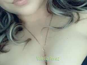 Valeria_Perez