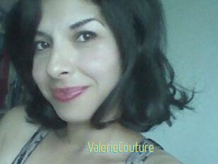Valerie_Couture